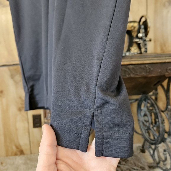 Antigua Polo Shirt - Picture 14 of 16